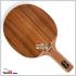 Rosewood V Special